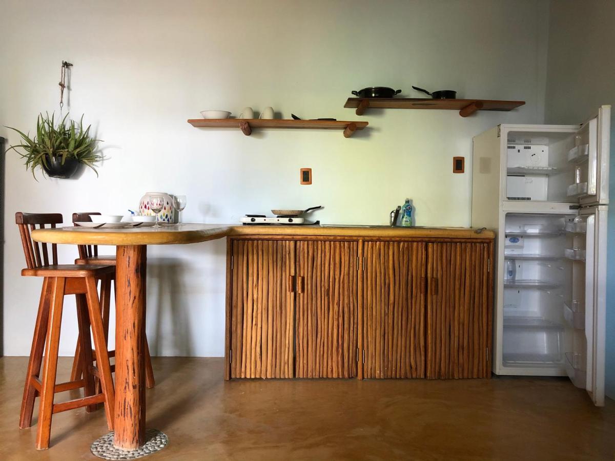 Marvin Suites Holbox Extérieur photo