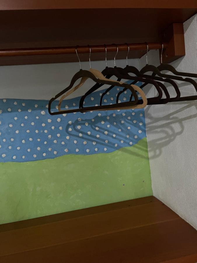 Marvin Suites Holbox Extérieur photo
