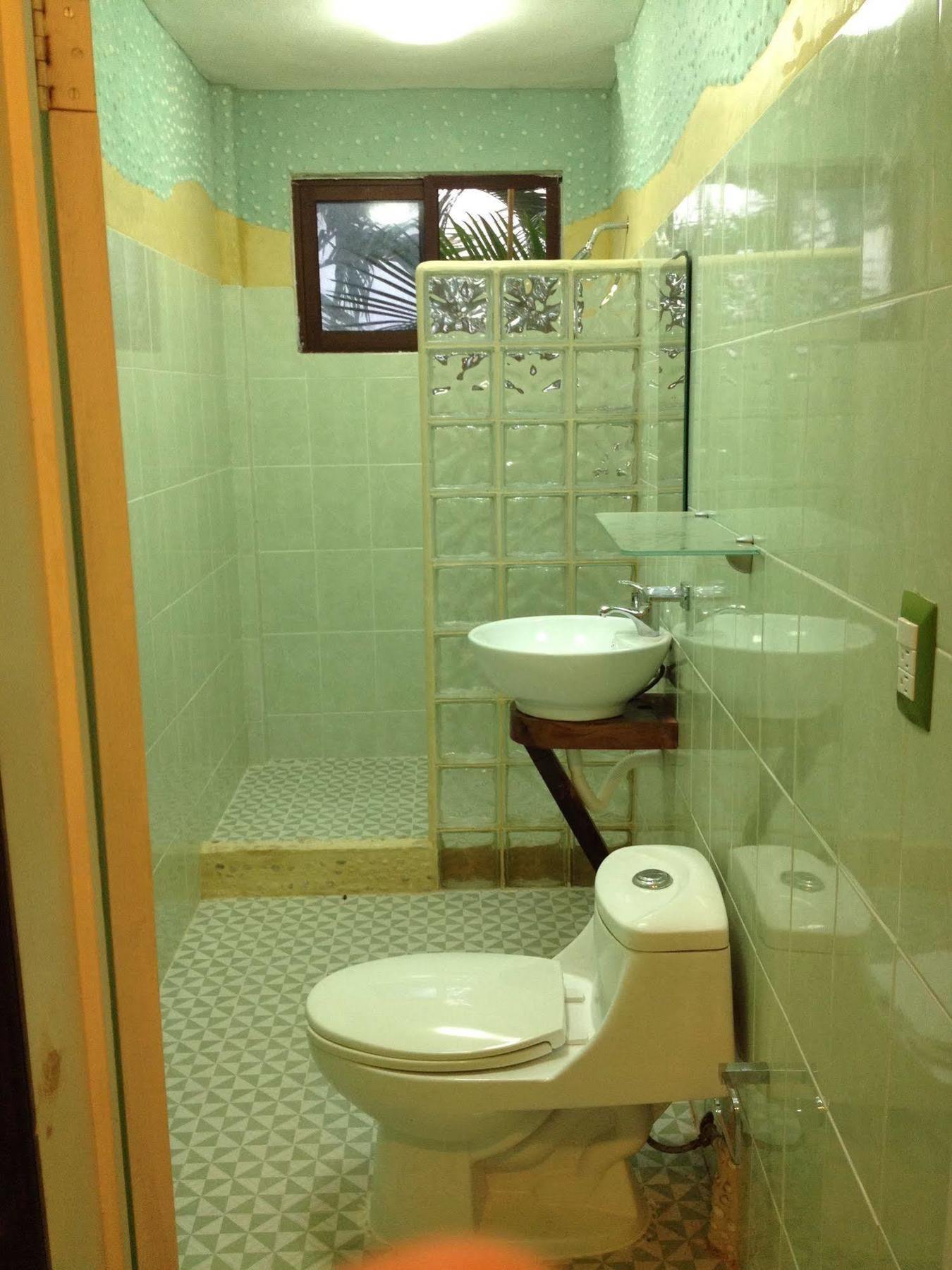 Marvin Suites Holbox Extérieur photo